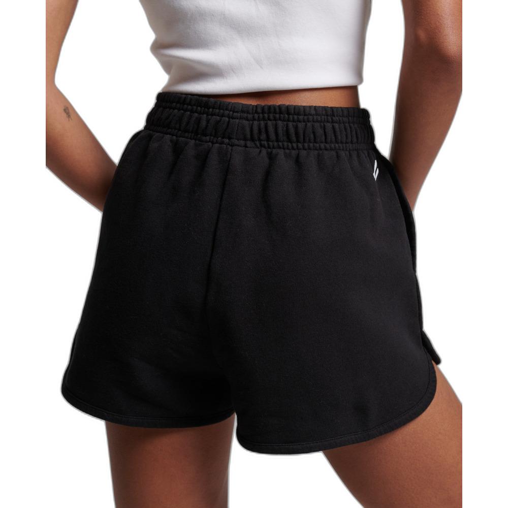 product/s/u/superdry_w7110326a-02a_1.jpg