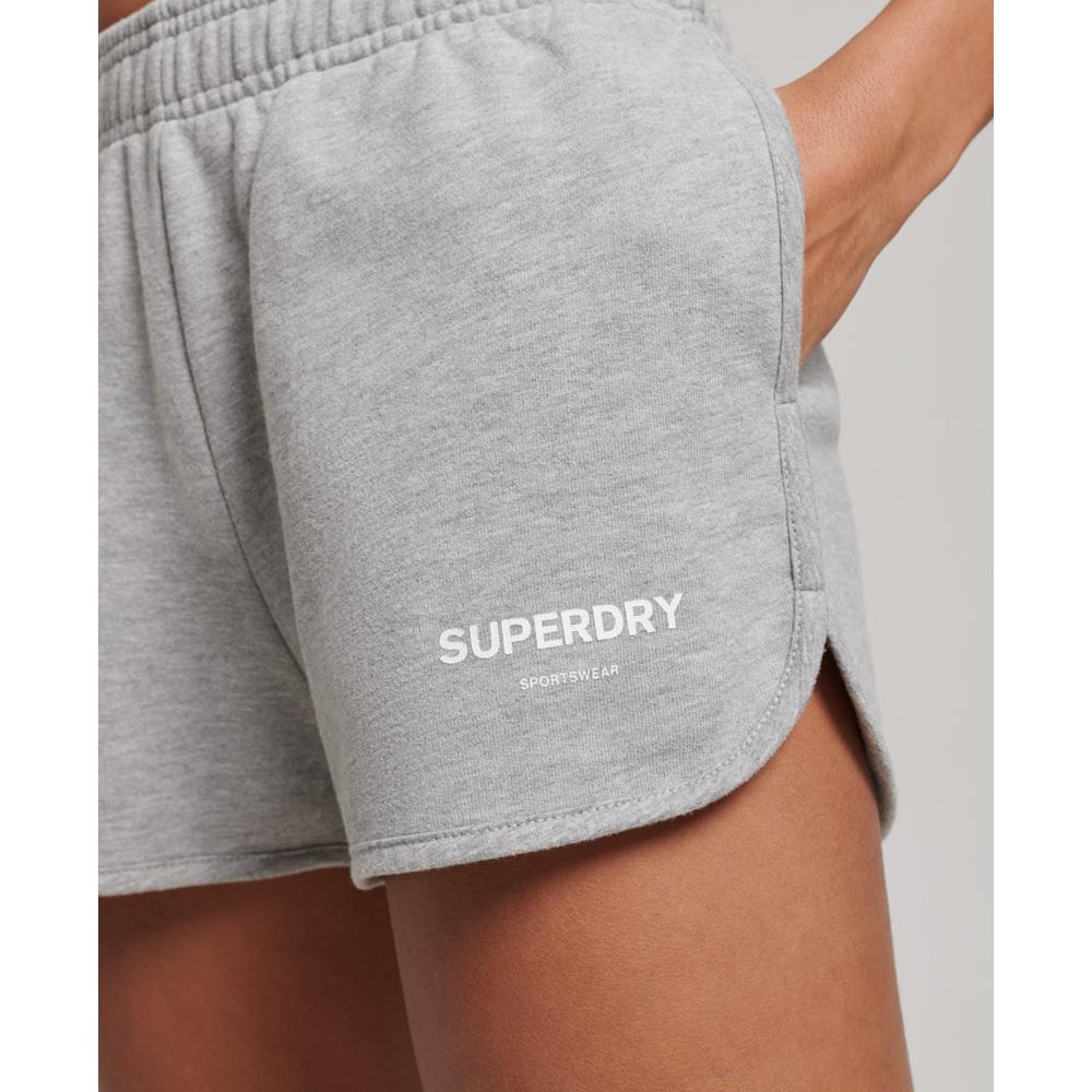 product/s/u/superdry_w7110326a-07q_2.jpg