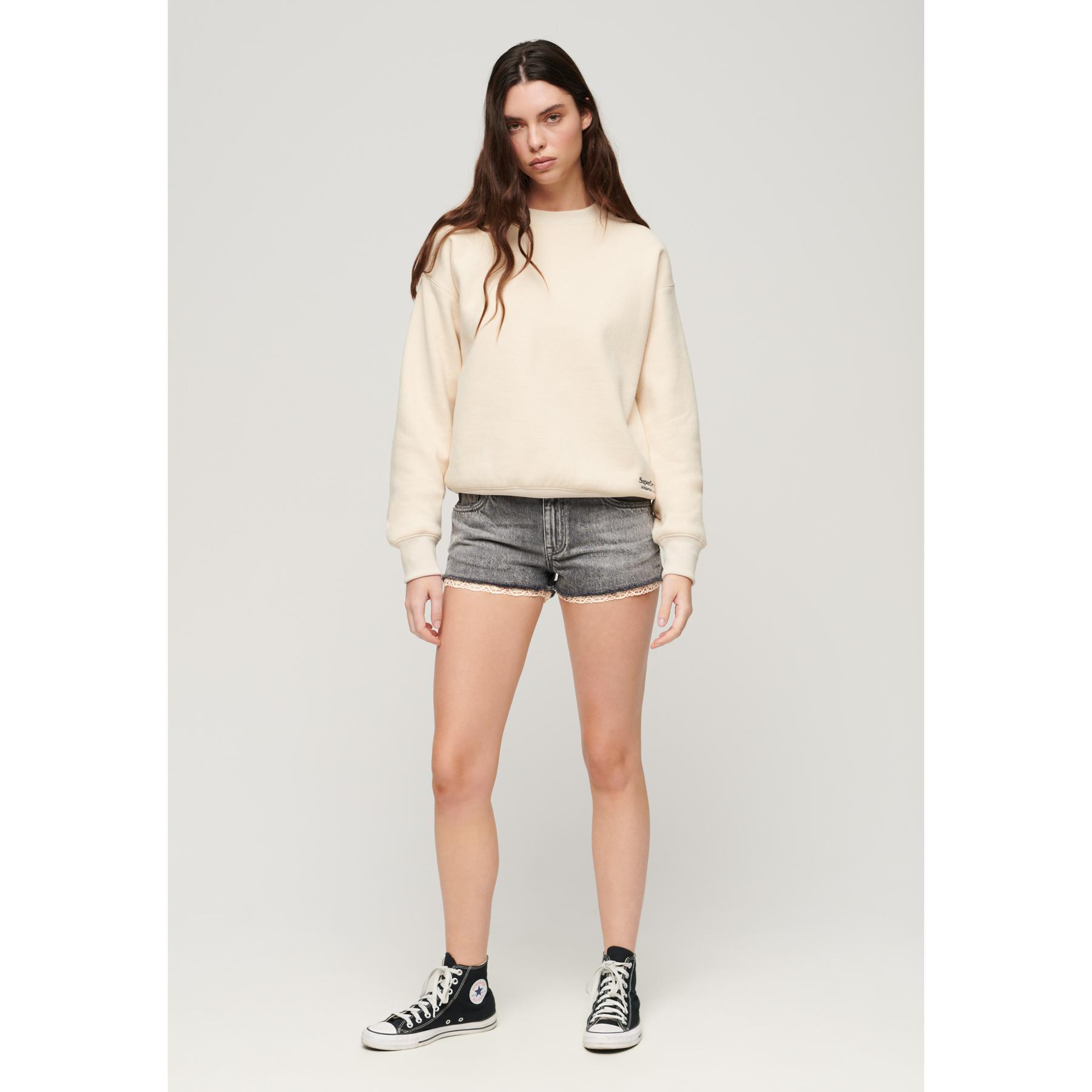 product/s/u/superdry_w7110399a-2fv_4.jpg