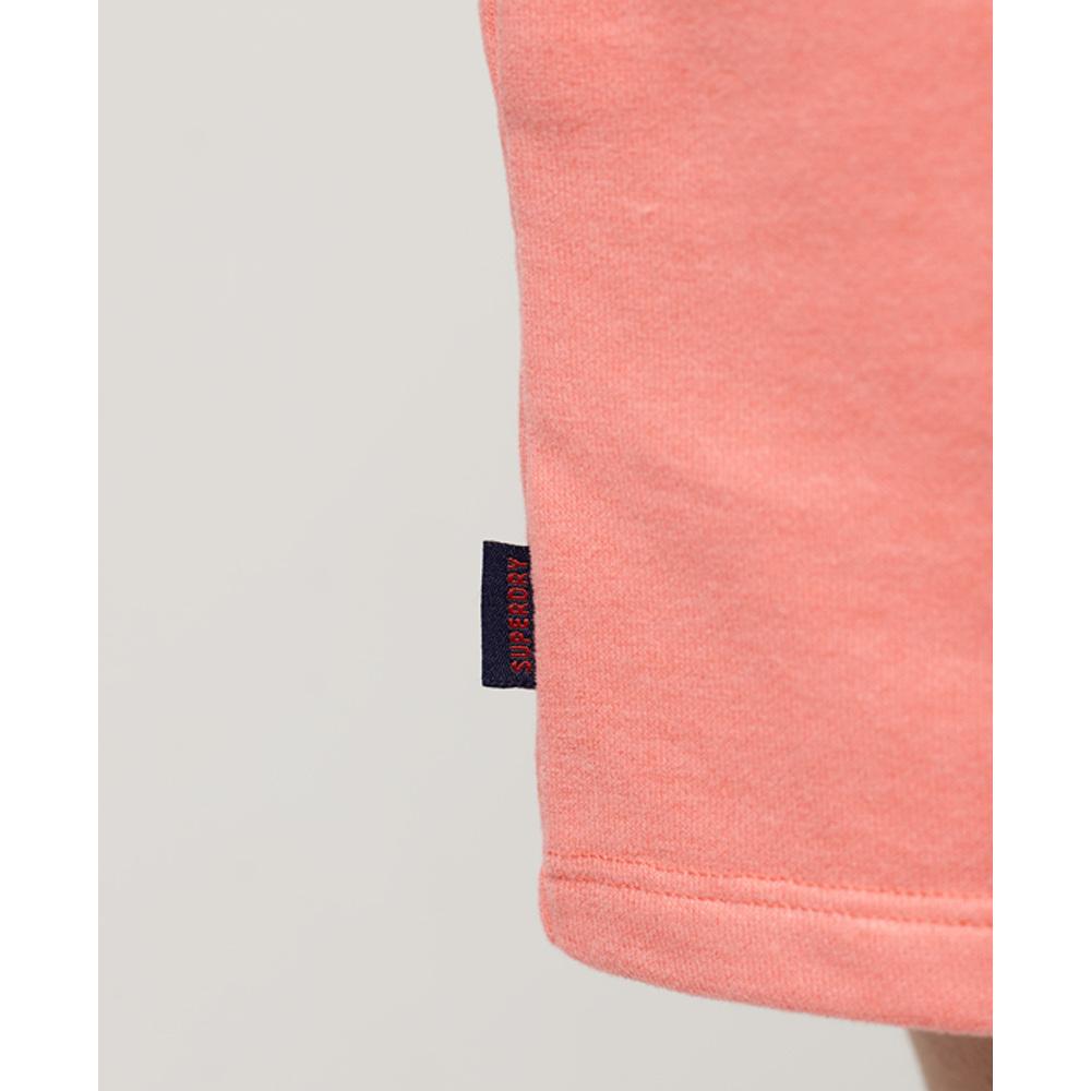 product/s/u/superdry_w7110433a-ozj_3.jpg