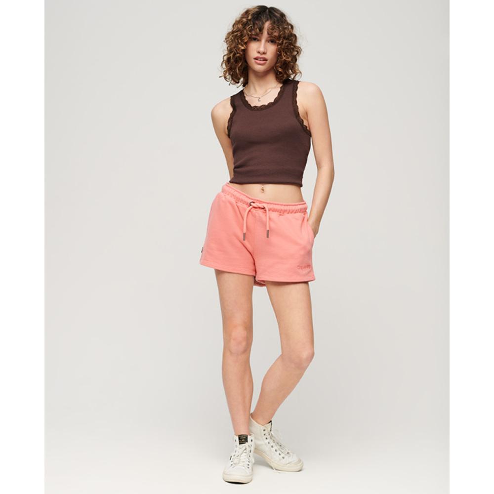 product/s/u/superdry_w7110433a-ozj_4.jpg