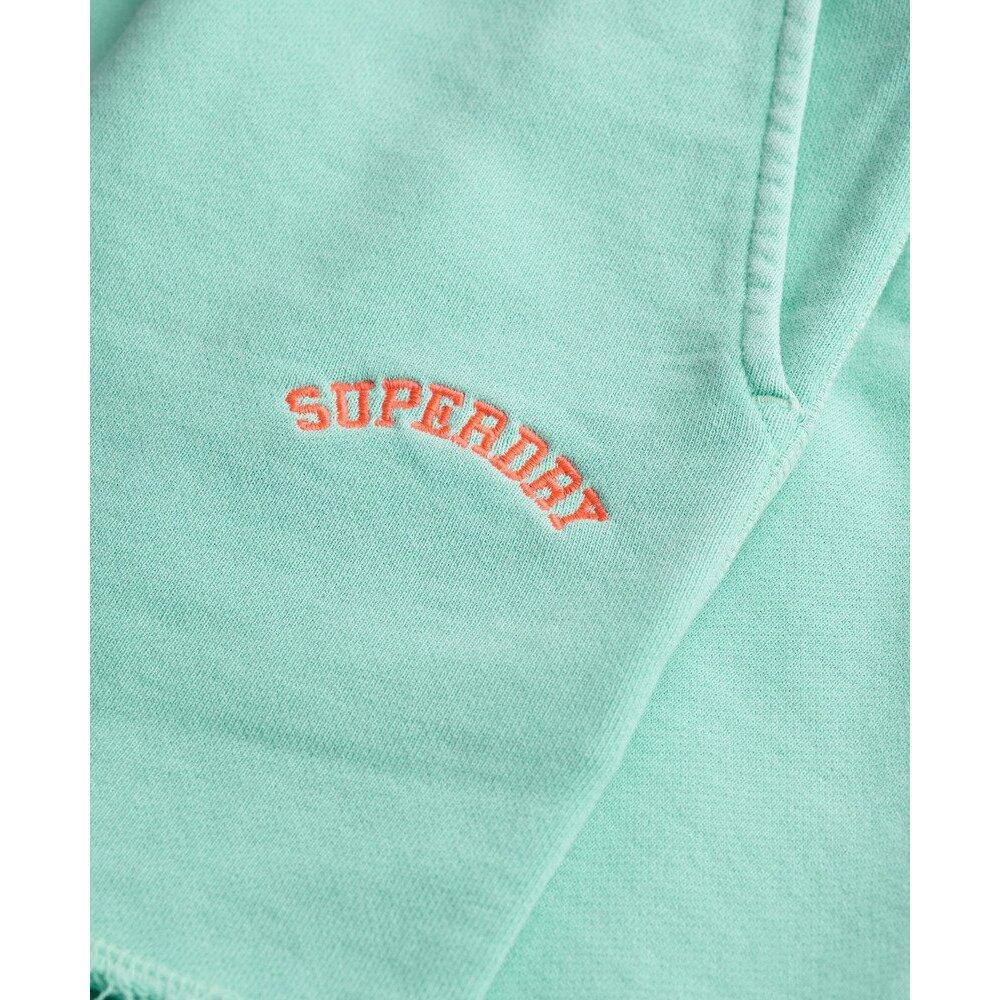 product/s/u/superdry_w7110462a-2md_vert-menthe-clair_1.jpg