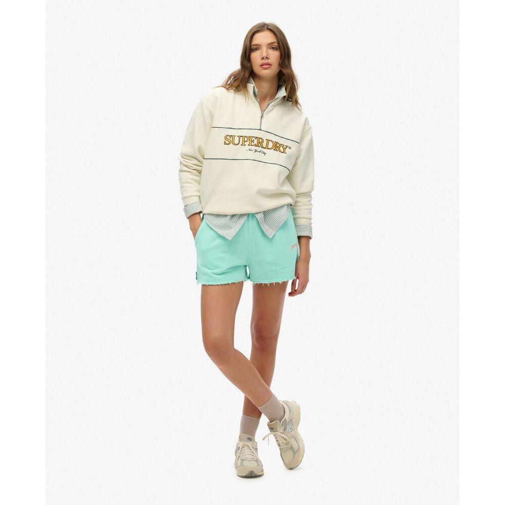 product/s/u/superdry_w7110462a-2md_vert-menthe-clair_3.jpg
