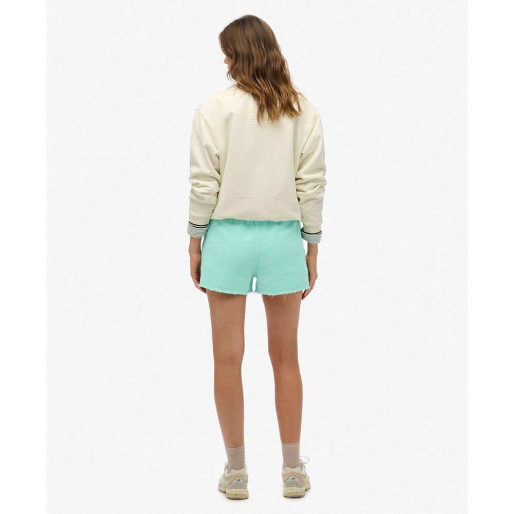 product/s/u/superdry_w7110462a-2md_vert-menthe-clair_4.jpg