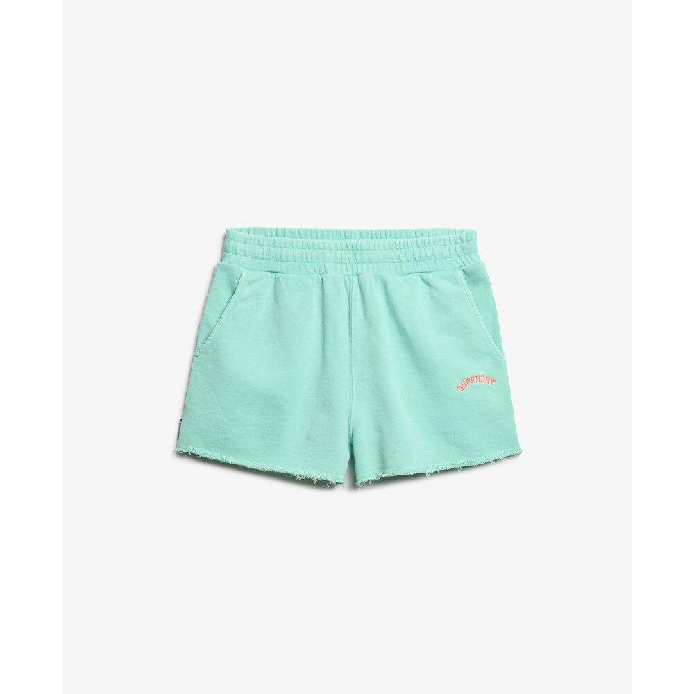 product/s/u/superdry_w7110462a-2md_vert-menthe-clair_5.jpg