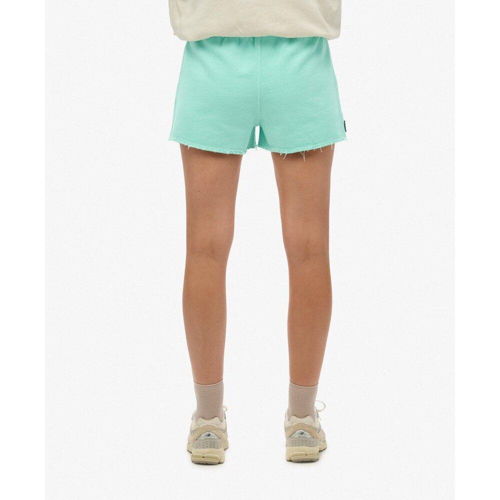 product/s/u/superdry_w7110462a-2md_vert-menthe-clair_6.jpg