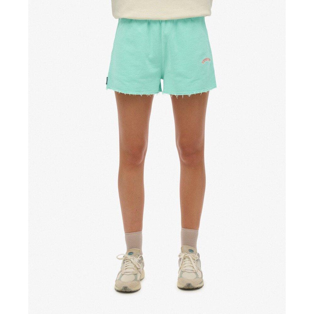 product/s/u/superdry_w7110462a-2md_vert-menthe-clair_7.jpg