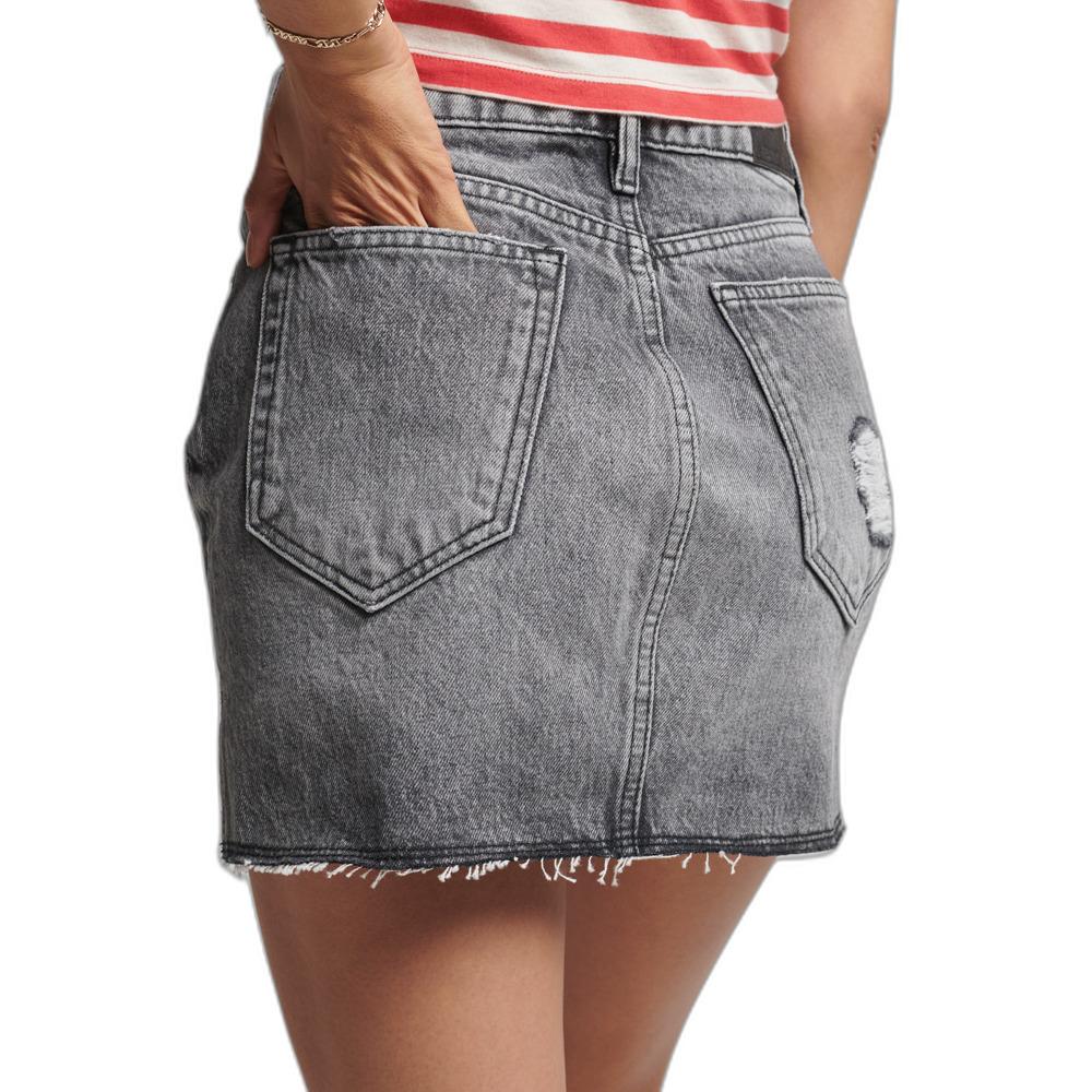 product/s/u/superdry_w7210192a-afb_1.jpg