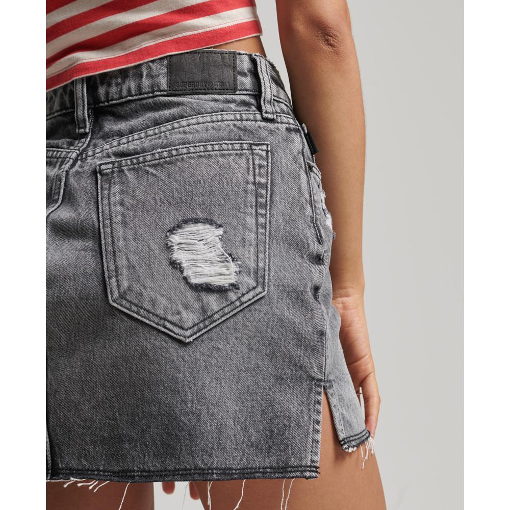 product/s/u/superdry_w7210192a-afb_3.jpg