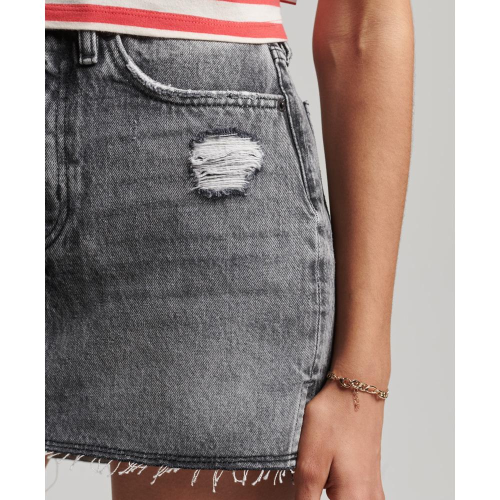 product/s/u/superdry_w7210192a-afb_4.jpg