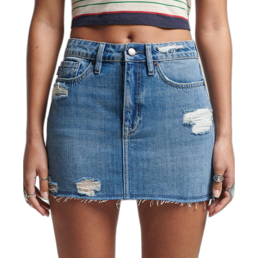 product/s/u/superdry_w7210192a-o1o_0.jpg