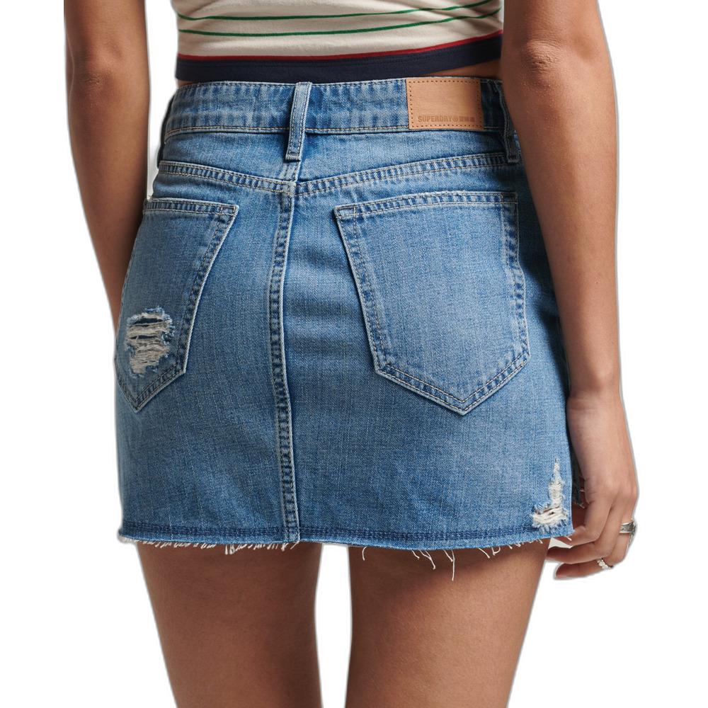 product/s/u/superdry_w7210192a-o1o_3.jpg