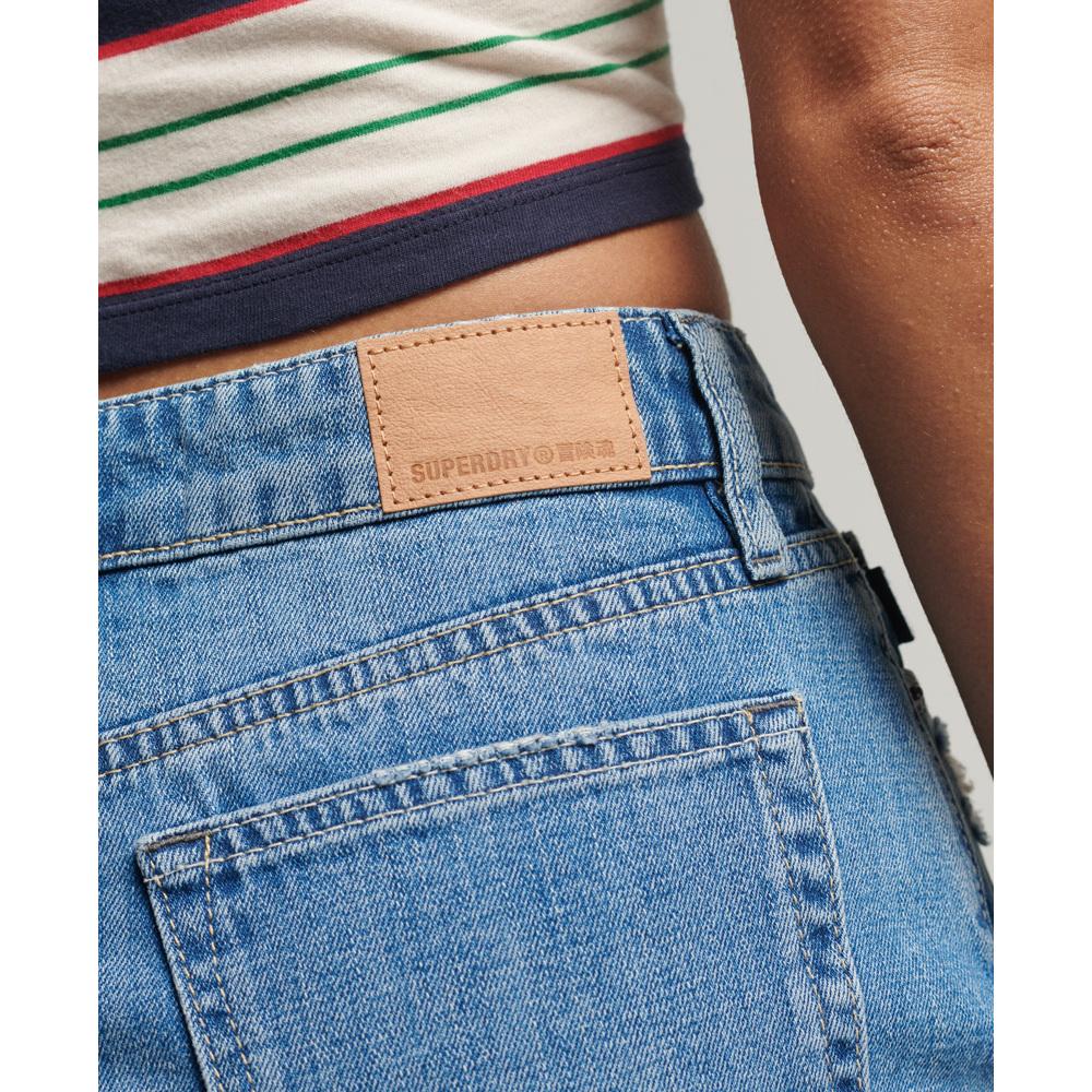 product/s/u/superdry_w7210192a-o1o_4.jpg