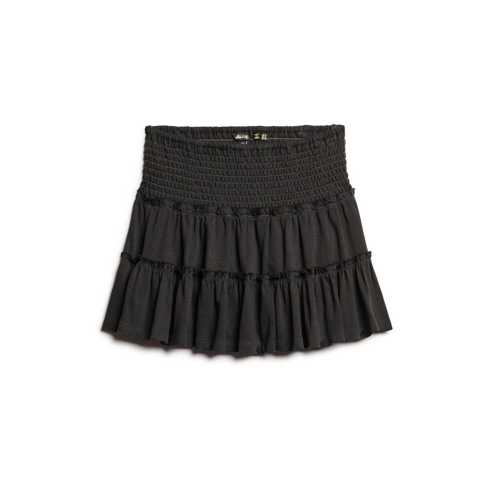 product/s/u/superdry_w7210319a-02a_noir_6.jpg