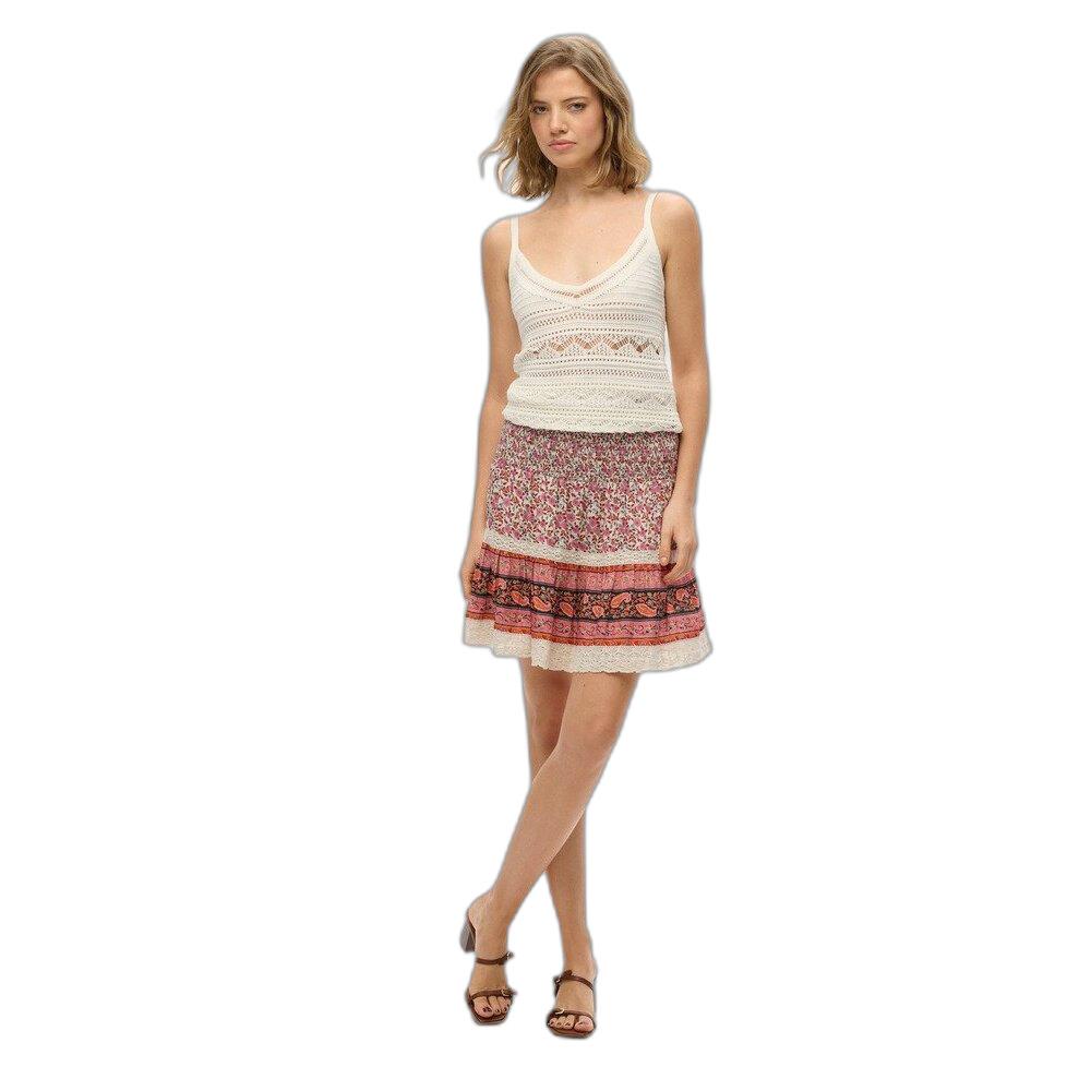 product/s/u/superdry_w7210348a-f4c_rose-sister-floral_1.jpg