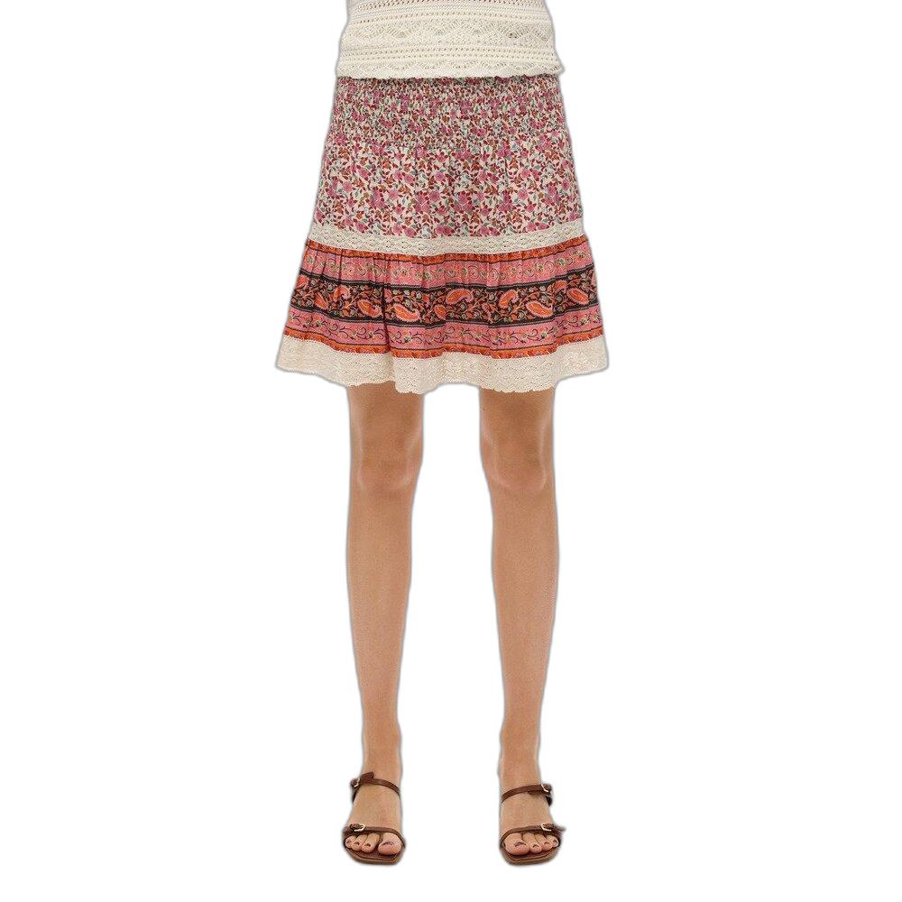 product/s/u/superdry_w7210348a-f4c_rose-sister-floral_2.jpg