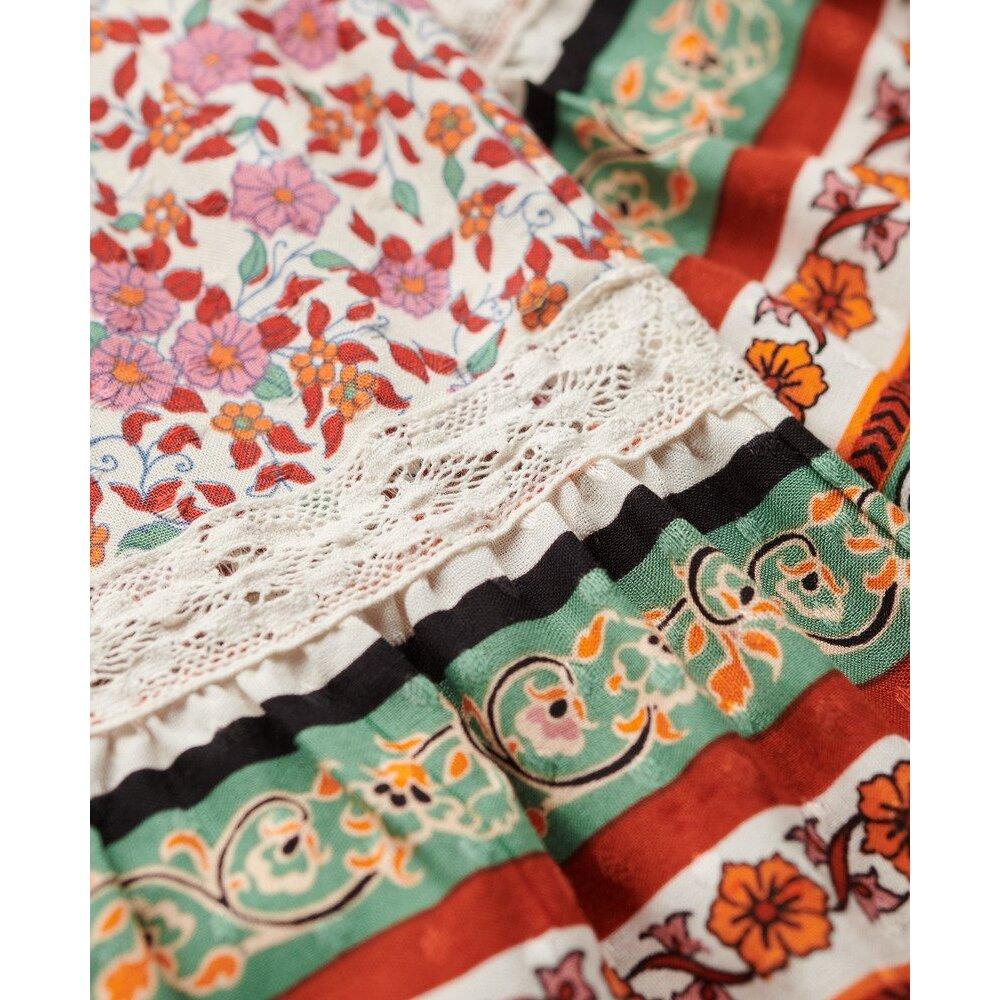 product/s/u/superdry_w7210348a-f4c_rose-sister-floral_6.jpg