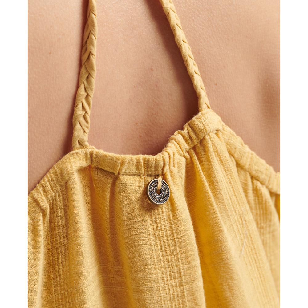product/s/u/superdry_w8011048a-08k_4.jpg