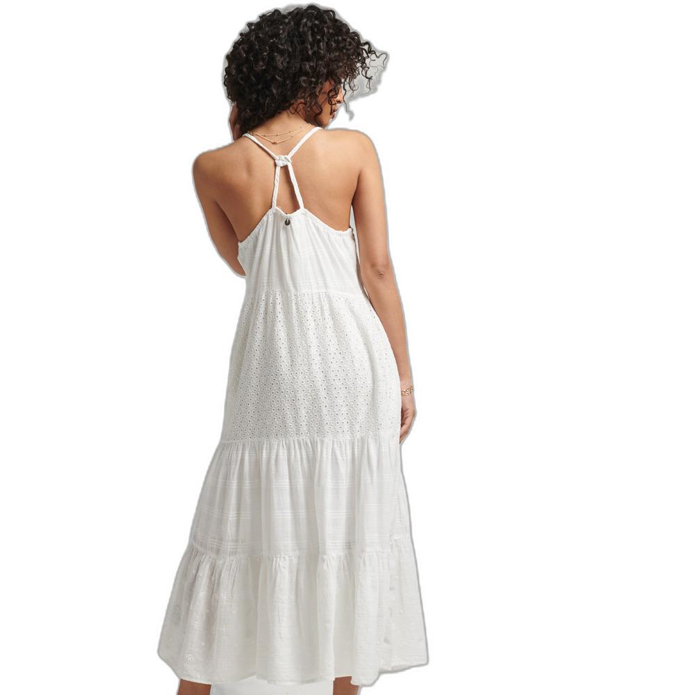 product/s/u/superdry_w8011048a-t7x_2.jpg