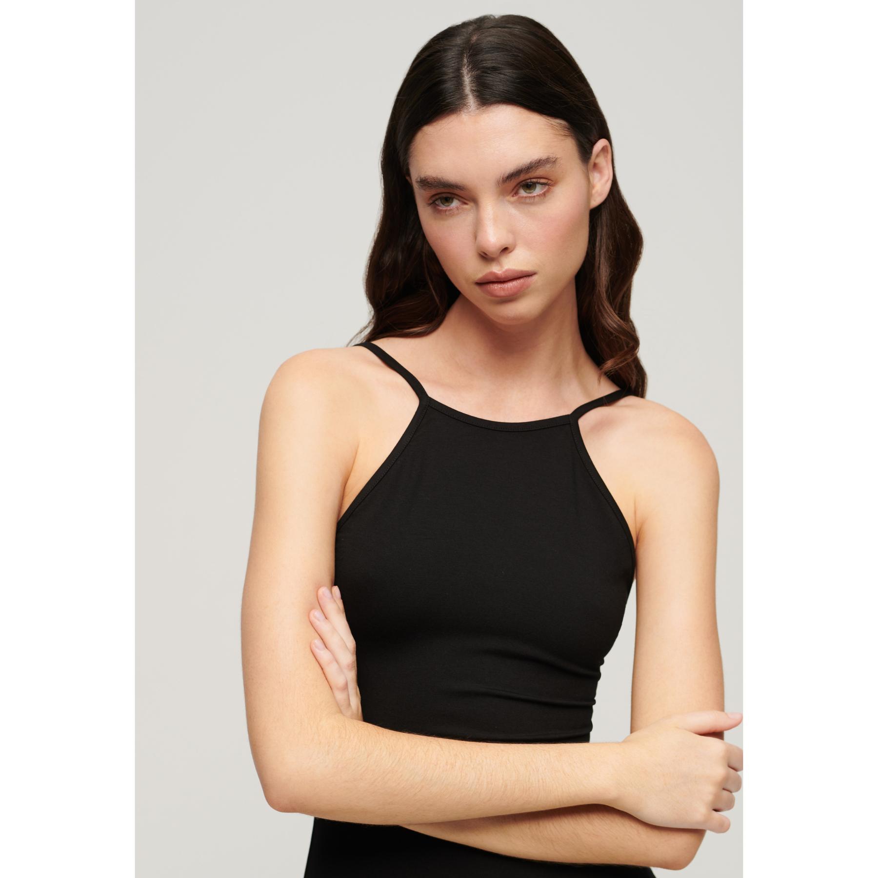 product/s/u/superdry_w8011609a-02a_1.jpg