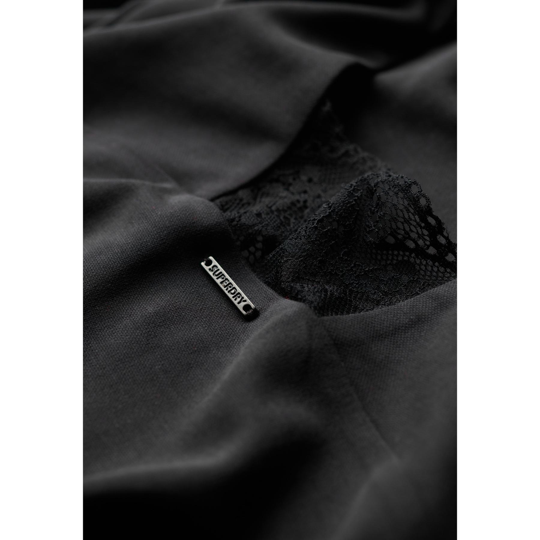 product/s/u/superdry_w8011609a-02a_2.jpg
