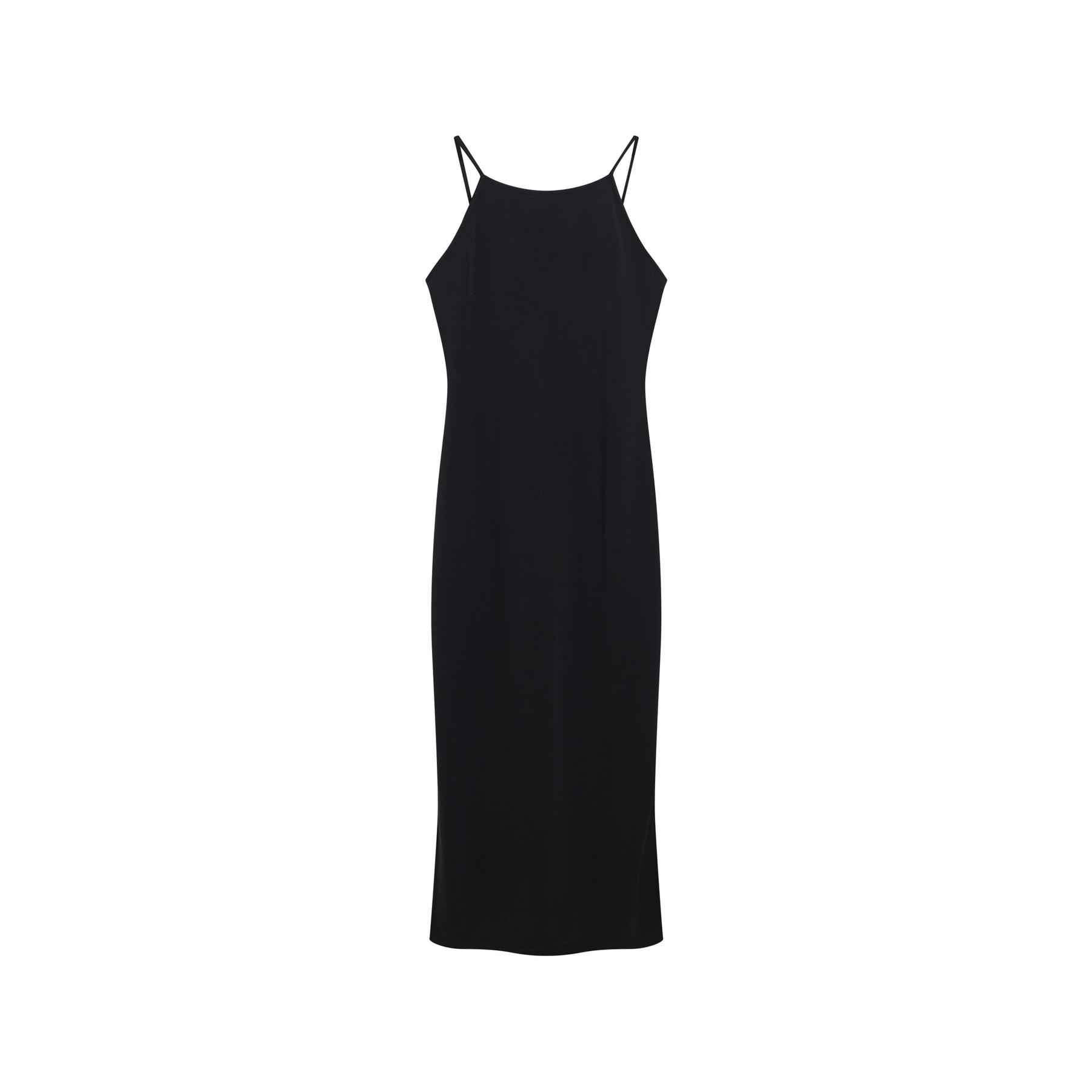 product/s/u/superdry_w8011609a-02a_4.jpg