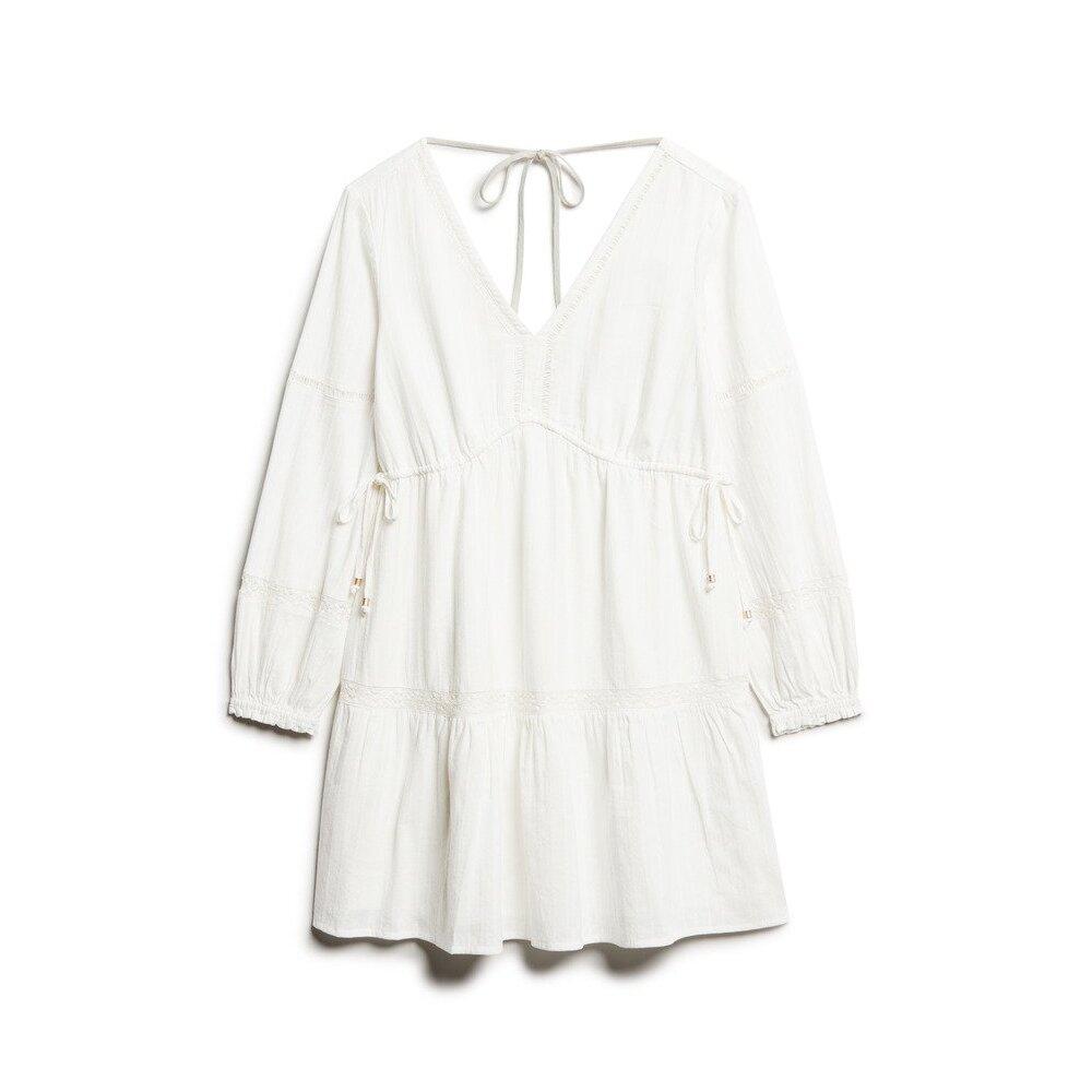 product/s/u/superdry_w8011653a-71d_blanc-casse_3.jpg