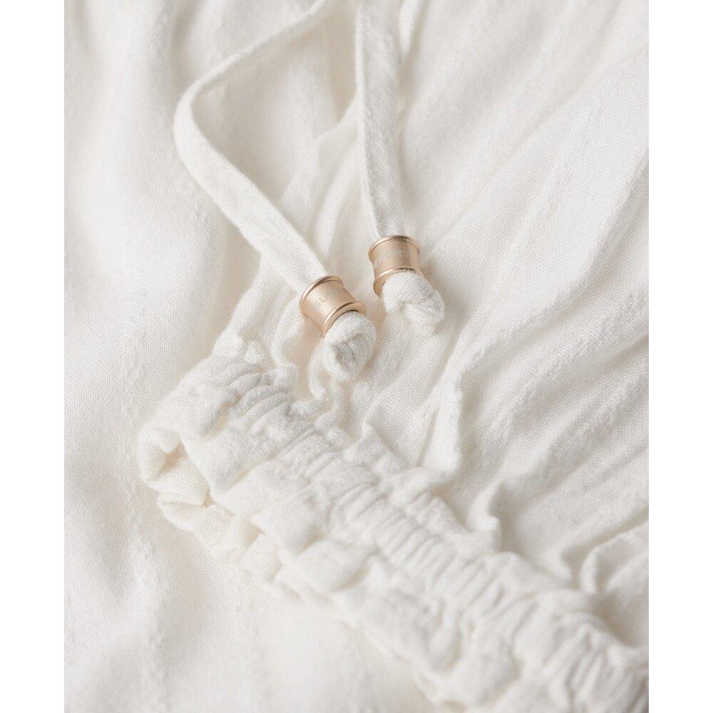 product/s/u/superdry_w8011653a-71d_blanc-casse_6.jpg