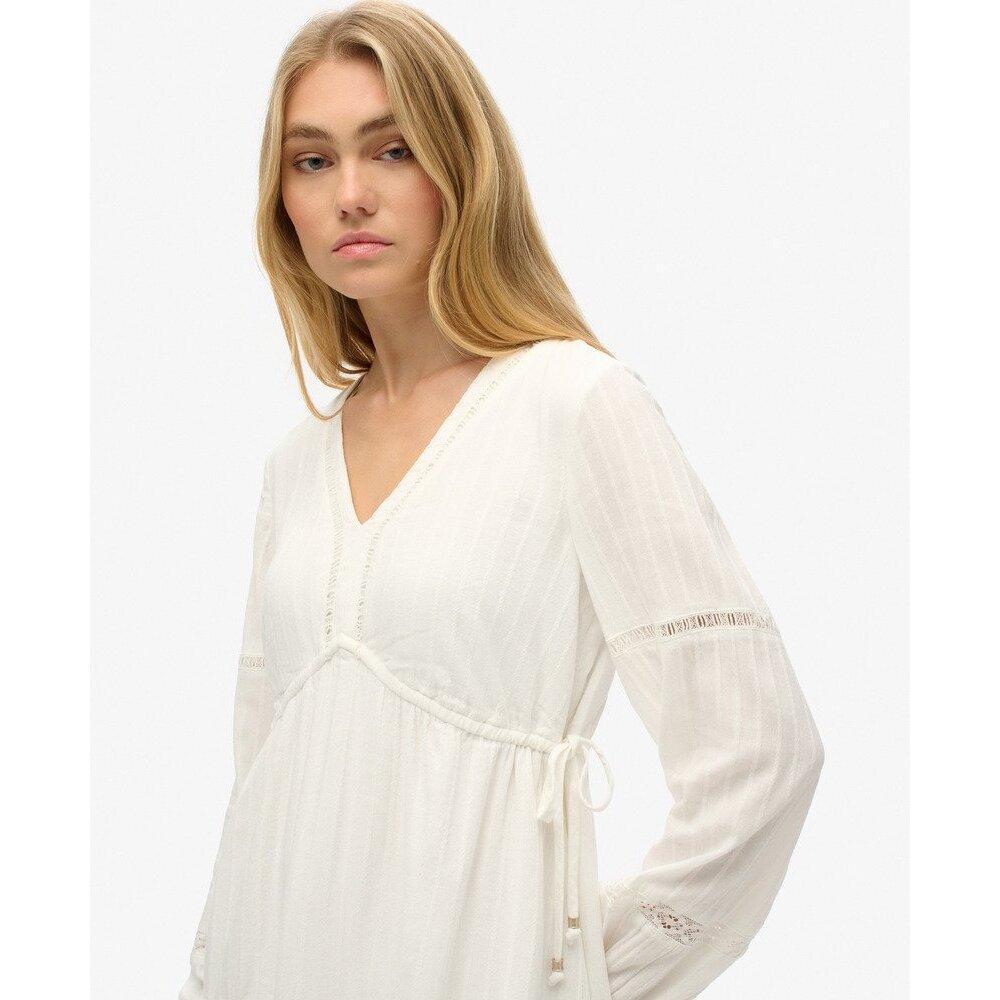 product/s/u/superdry_w8011653a-71d_blanc-casse_7.jpg