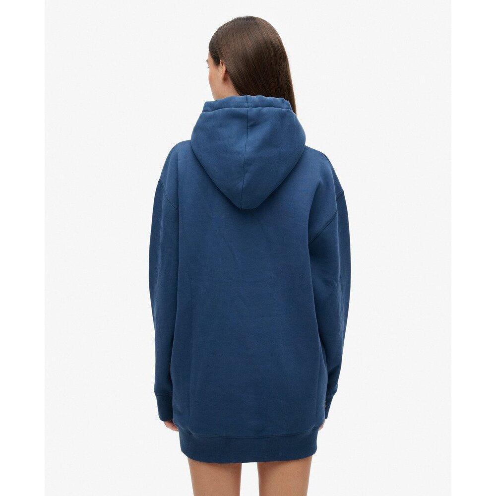 product/s/u/superdry_w8011756a-c2y_bleu-sargasses_5.jpg