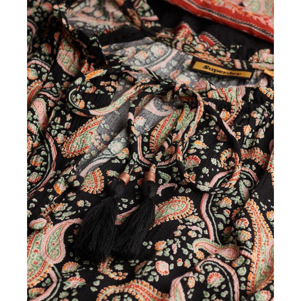product/s/u/superdry_w8011887a-d9f_noir-border-cachemire-boho_4.jpg