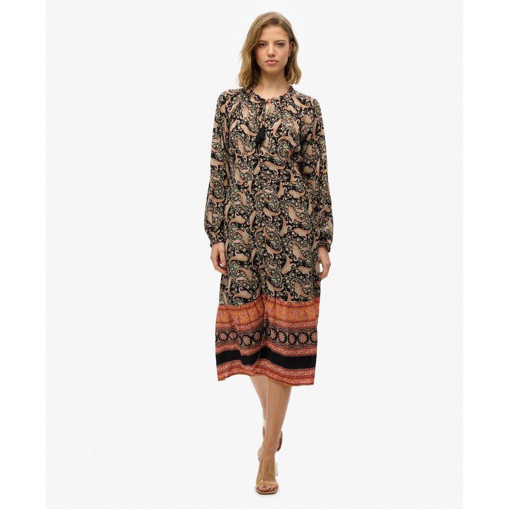 product/s/u/superdry_w8011887a-d9f_noir-border-cachemire-boho_6.jpg