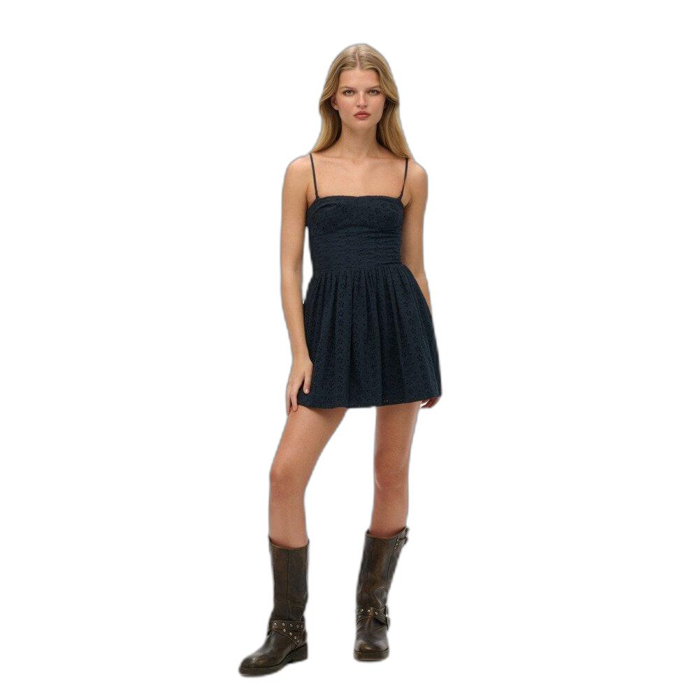 product/s/u/superdry_w8012023a-5ro_bleu-marine-eclipse-brode_1.jpg