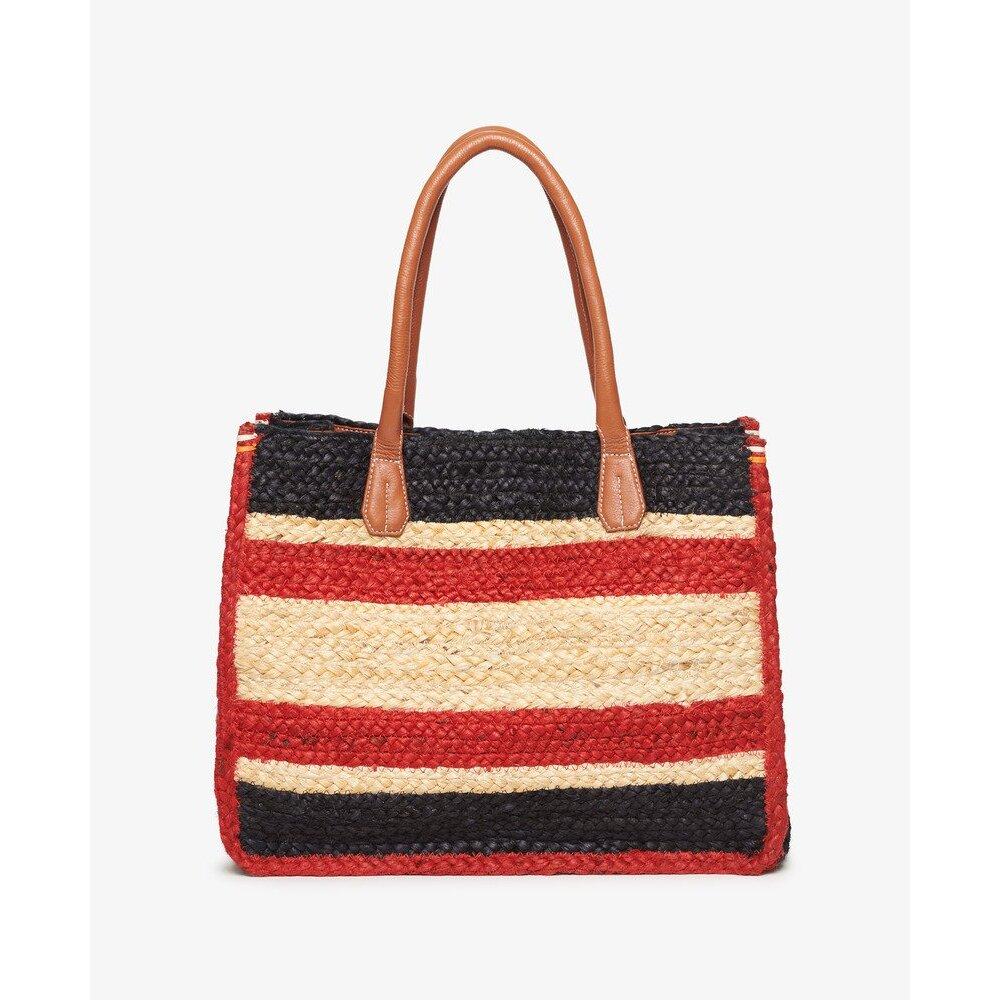 product/s/u/superdry_w9110402a-d8h_bleu-marine-eclipse-rouge-ecru_6.jpg