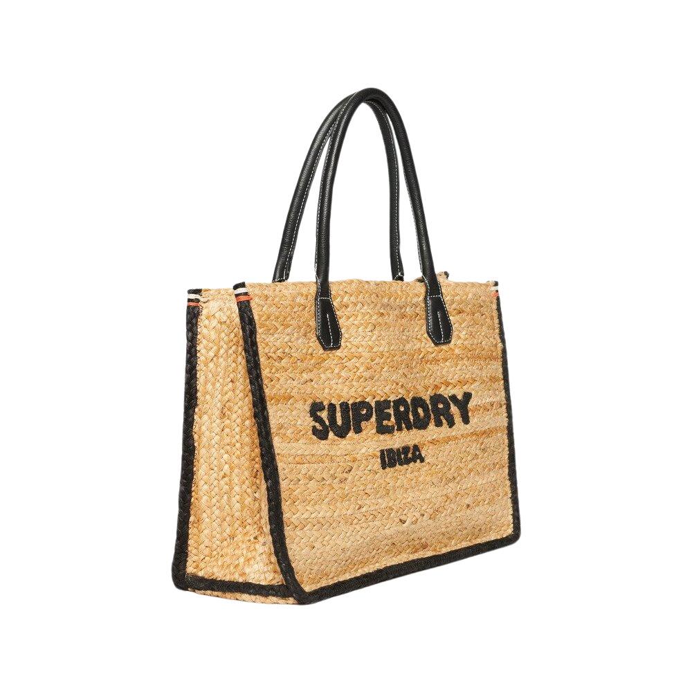 product/s/u/superdry_w9110402a-d8i_naturel-noir_1.jpg