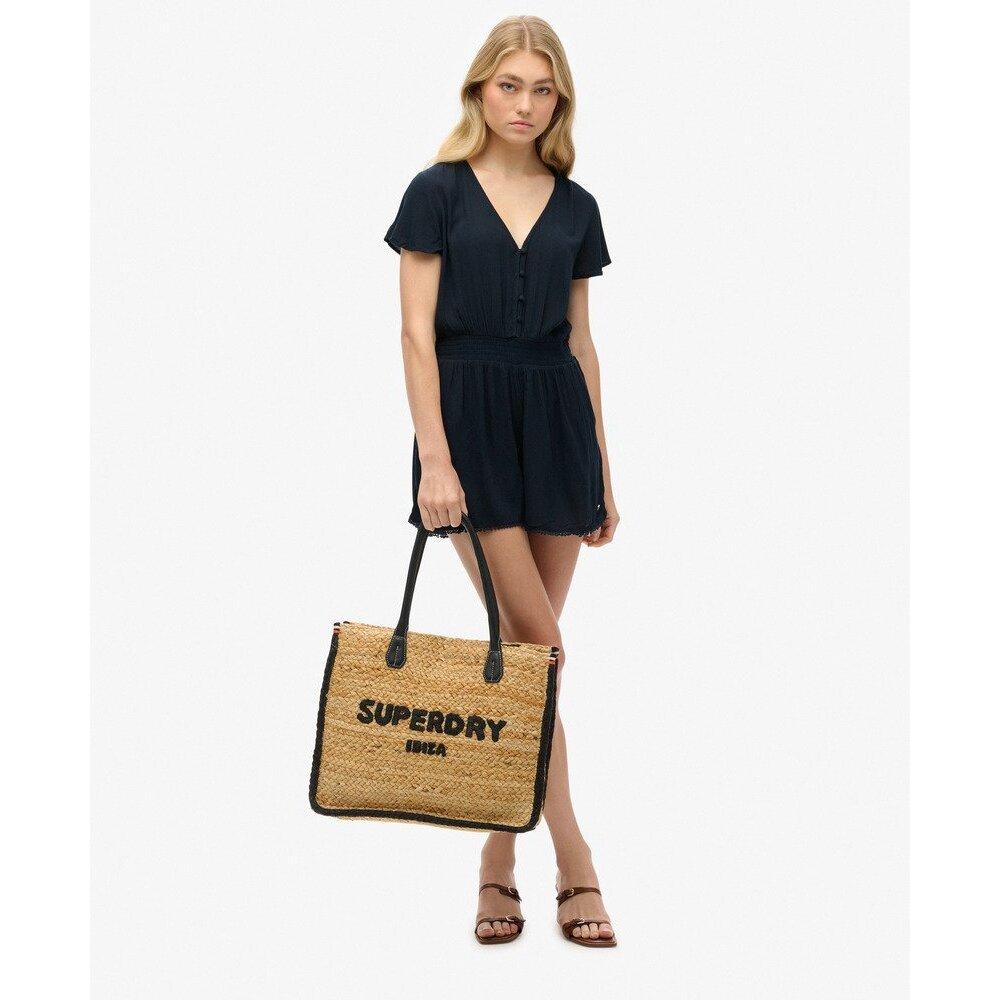 product/s/u/superdry_w9110402a-d8i_naturel-noir_6.jpg
