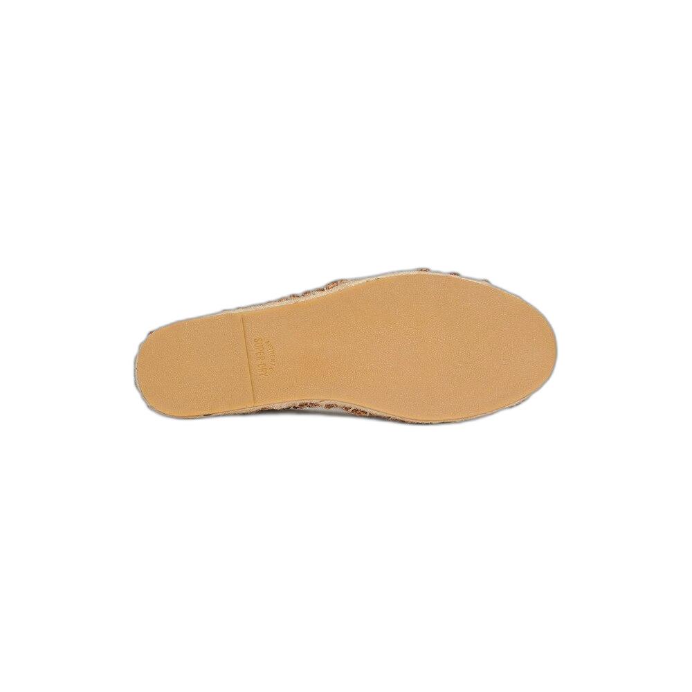 product/s/u/superdry_wf110303a-f38_naturel_1.jpg