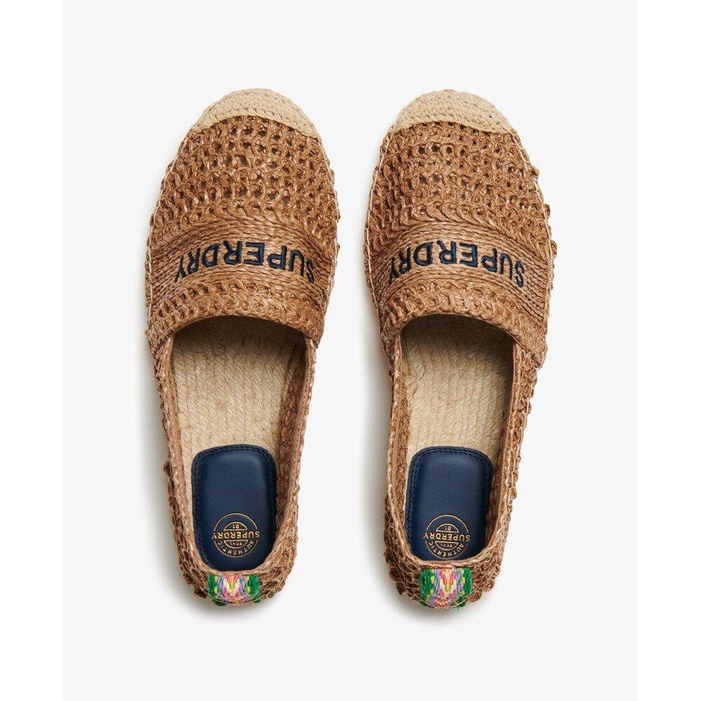 product/s/u/superdry_wf110303a-f38_naturel_3.jpg