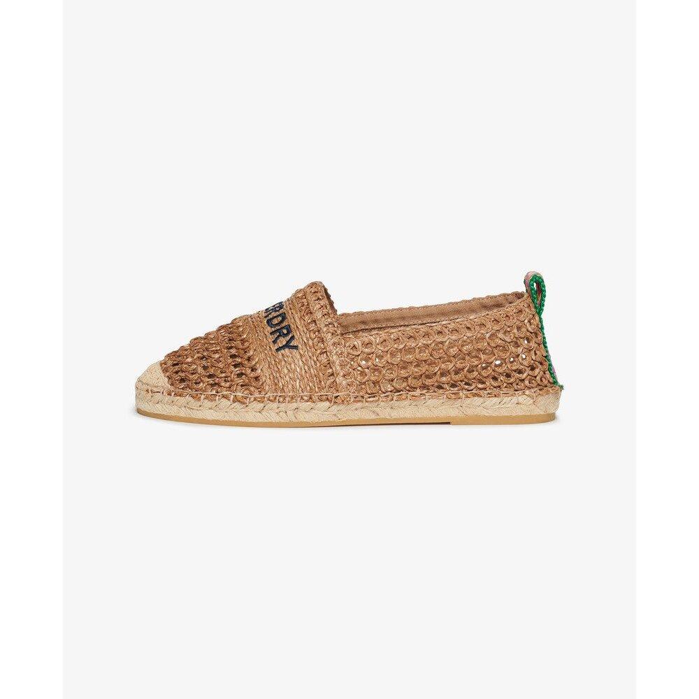 product/s/u/superdry_wf110303a-f38_naturel_4.jpg