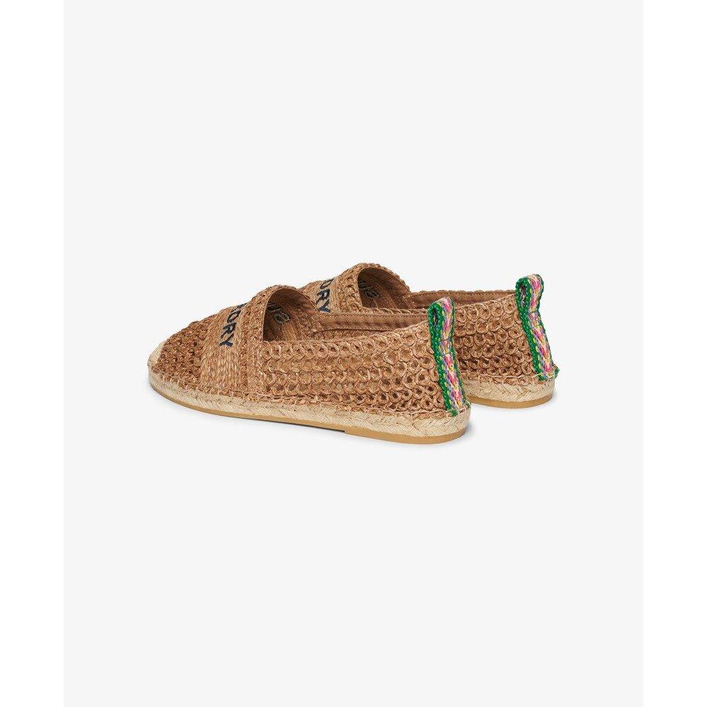 product/s/u/superdry_wf110303a-f38_naturel_6.jpg