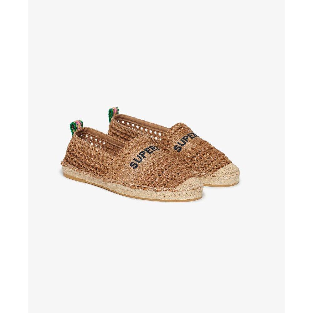 product/s/u/superdry_wf110303a-f38_naturel_7.jpg