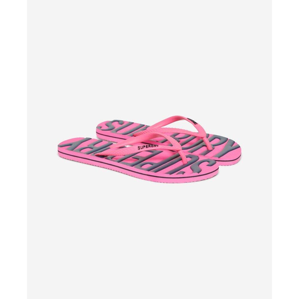 product/s/u/superdry_wf310228a-28r_rose-fluo_3.jpg