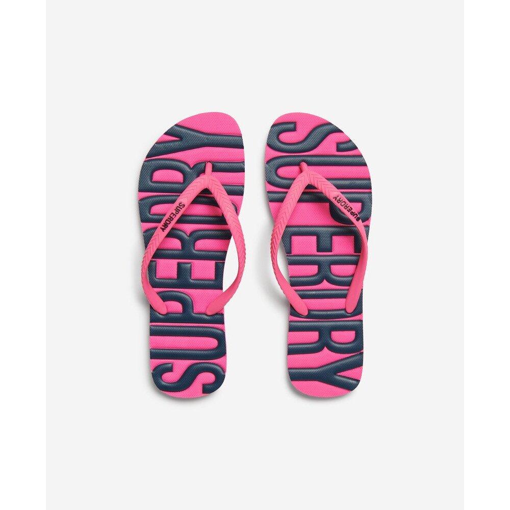 product/s/u/superdry_wf310228a-28r_rose-fluo_5.jpg