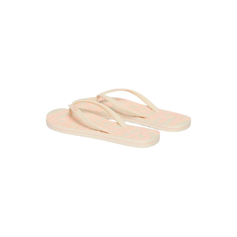 product/s/u/superdry_wf310228a-2gm_riz-blanc-corail_1.jpg