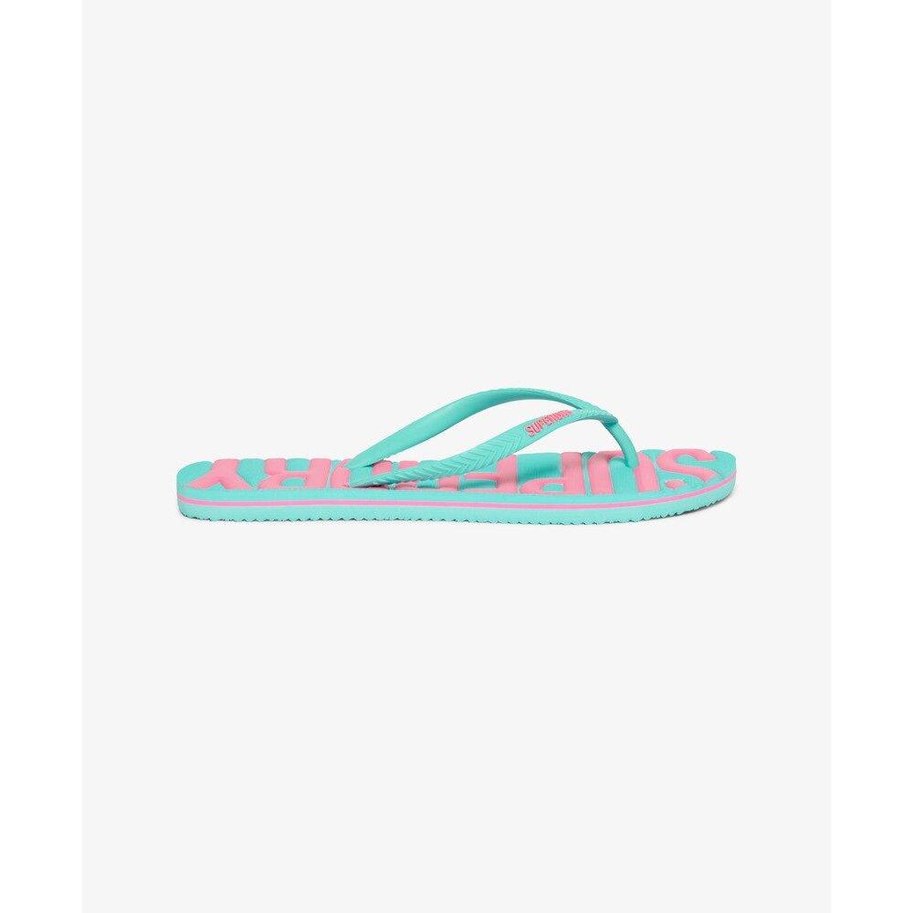 product/s/u/superdry_wf310228a-80h_aqua_6.jpg
