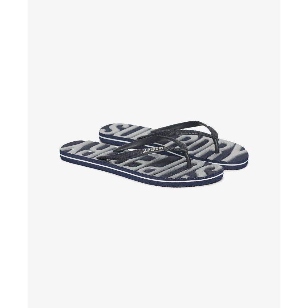 product/s/u/superdry_wf310228a-dri_bleu-marine-argente_7.jpg