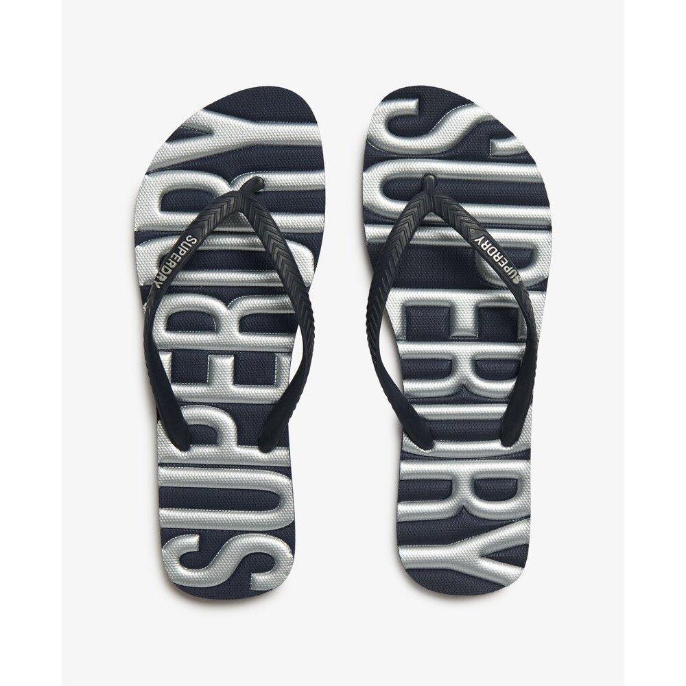 product/s/u/superdry_wf310228a-dri_bleu-marine-argente_8.jpg