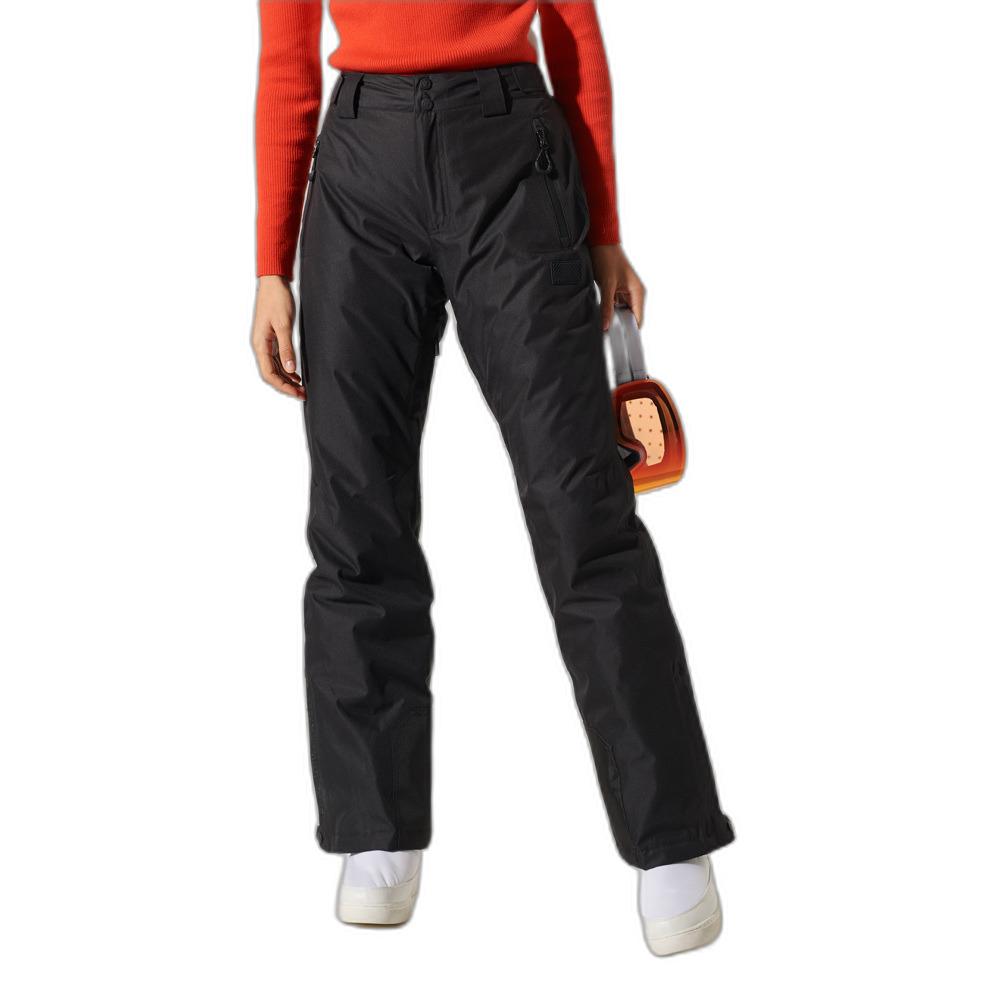 product/s/u/superdry_ws110017a-02a_0.jpg