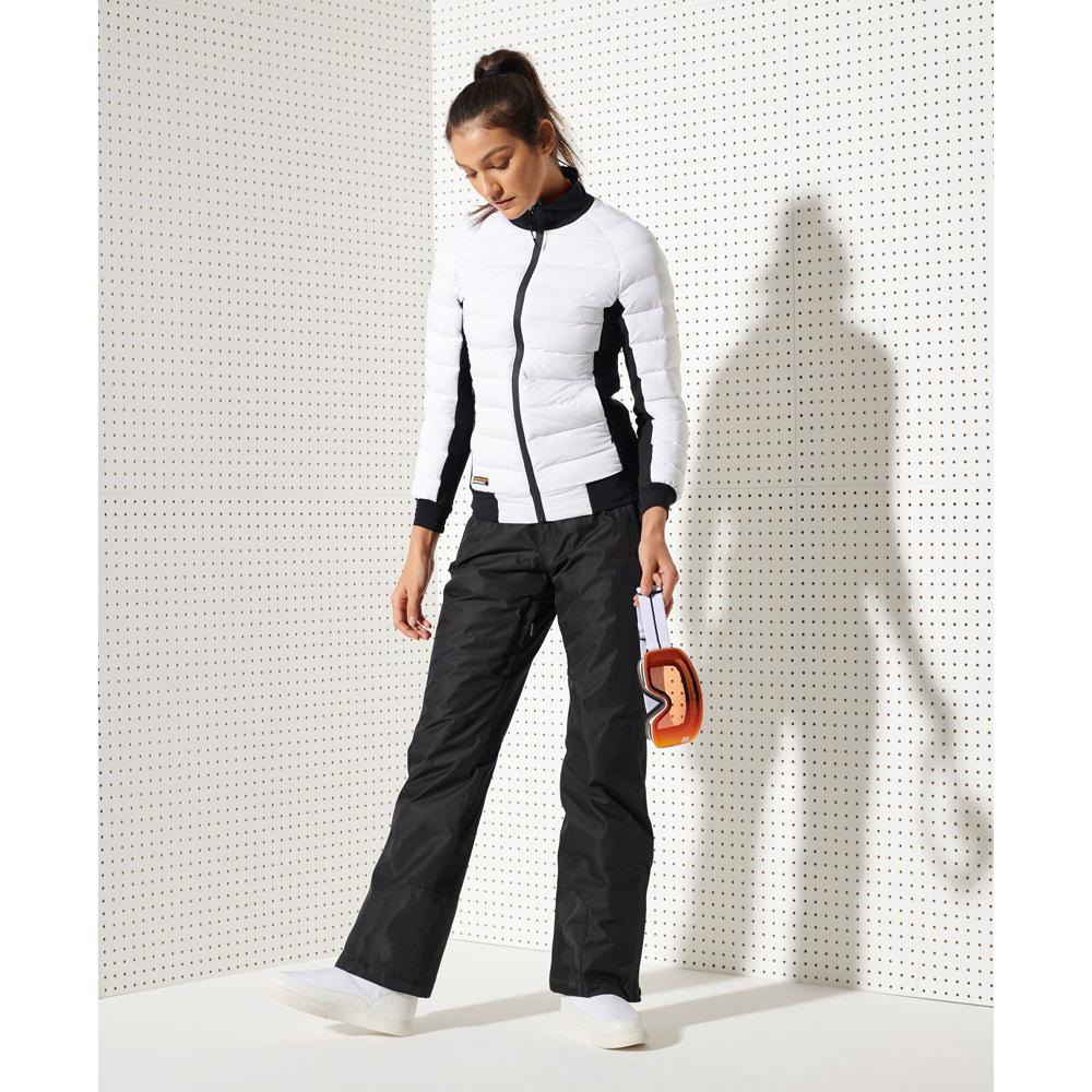 product/s/u/superdry_ws110017a-02a_1.jpg