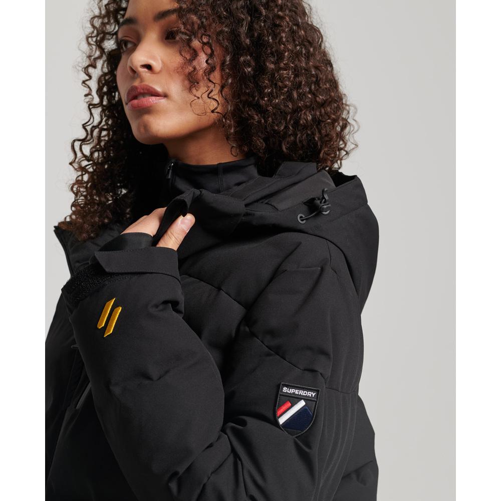 product/s/u/superdry_ws110125a-02a_2.jpg
